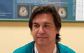 Telemedicina e Telepsicologia per pazienti con Sclerosi Multipla