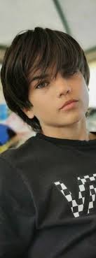 Alisha Jensen (alishacjensen)