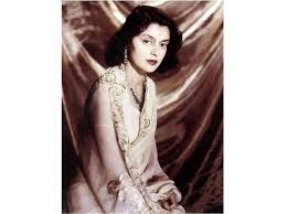 Apr 23, 2021, 11:35 am ist. Maharani Gayatri Devi Acts As Muse For A Showcase Of Heirloom Textiles Business Standard News