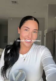 Ashley Georgakopoulos