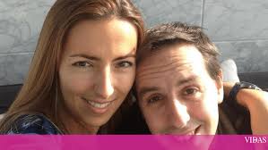Eight of the companies are still active while the remaining six are now listed as inactive. Manuel Marques Reacts To The Controversial Separation Of His Ex Wife I Fulfilled My Role As A Father Ferver