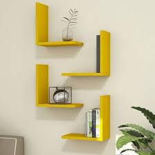 We did not find results for: Onlinepurchas Modern Wall Decor Wooden Wall Shelf Price In India Buy Onlinepurchas Modern Wall Decor Wooden Wall Shelf Online At Flipkart Com