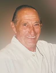 Obituary of Thomas M. Hess