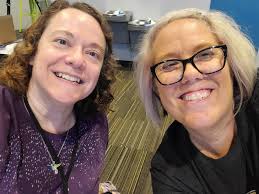 Let's plan join my group ALL WITH AMBITION