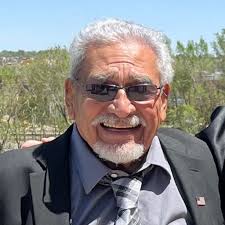 Cleto Ramirez Obituary April 11, 2024