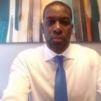 Anthony Webley's Instagram, Twitter & Facebook