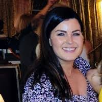 Shauna Freeman's Instagram, Twitter & Facebook