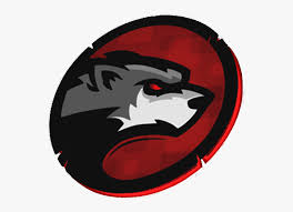 Try to search more transparent images related to wolves png |. Red Wolf Logo Png Download Red Wolves Team Transparent Png Transparent Png Image Pngitem