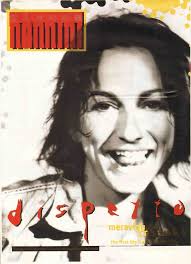 NRJ Gets Third French 'Network'