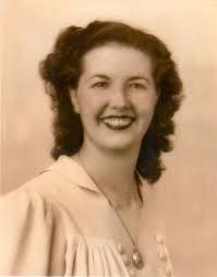 Contributions to the tribute of Helen Whitehead