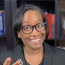 The Celestine New Orleans