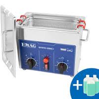 Appareil à ultrasons Elma Elmasonic P, 900,00€