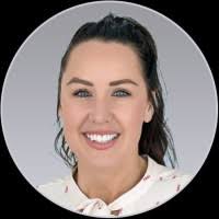 50+ ملفًا شخصيًا يحتوي على “Carly”