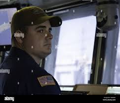 35th cssb hi-res stock photography and images