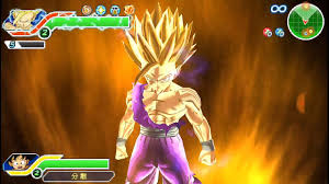 We are a friendly internet forum dedicated to modding and researching all sorts of anime video games such as dragon ball: Dbz Ttt Mods 2019 Db Xenoverse 2 Download