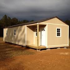 We are a hattiesburg, ms based construction services firm. A 1 Buildings 11 Photos Mobile Home Dealers 495 Us Hwy 98 Columbia Ms Phone Number Yelp