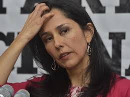 Más testigos apuntan a Nadine Heredia en Caso Gasoducto Sur