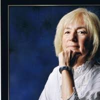 14 views · june 25, 2019. 300 Ù…Ù† Ø§Ù„Ù…Ù„ÙØ§Øª Ø§Ù„Ø´Ø®ØµÙŠØ© Ø§Ù„ØªÙŠ ØªØ­ØªÙˆÙŠ Ø¹Ù„Ù‰ Martinenghi Linkedin