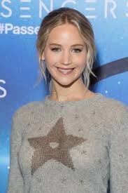 (from an olympian, no less.) however, training and preparation are one thing. Jennifer Lawrence Movies Age Oscar Biography