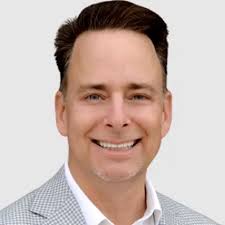 Dr. Walter Dobson, Surgery