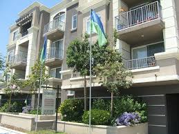 One bedroom apartment los angeles for sale. 1 Bedroom Apartment For Rent 2820 Sawtelle Blvd West Los Angeles
