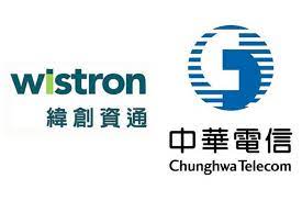 Check spelling or type a new query. å¼·å¼·è¯æ‰‹ ä¸­è¯é›»ä¿¡çµç›Ÿç·¯å‰µè³‡é€šé–‹æ¶5gè¨­å‚™é©—è­‰å•†æ©Ÿ åŒ¯æµæ–°èžç¶²