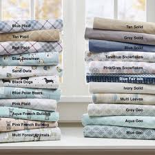 Keep guests cozy during winter holidays by making the bed in guest rooms with sateen or flannel sheets. Cheap Flannel Sheets Xl Twin Find Flannel Sheets Xl Twin Deals On Line At Alibaba Com