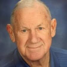 Jack W. Breitenstein Obituary September 27, 2020