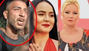 Umitcan uygun son dakika haberleri ve en önemli gelişmeleri posta gazetesi resmi sitesinde. Gulay Uygun Un Olumune Iliskin Yeni Taniklar Sok Iddialar Bursa Com