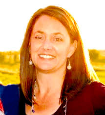 Jill Tatton named principal of HMK Elementary