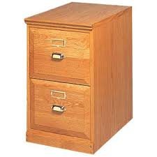 In the long run, some of them tend to provide storage for longer time periods than others. File Cabinet Plan Rockler Woodworking And Hardware