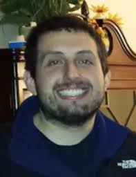 Obituary information for Brandon Wayne Kimrey