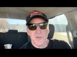 Steve Blazer's Tennessee Toughy Part Two