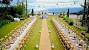 Escala Tagaytay Wedding