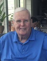 Obituary information for Thomas D. Callinan