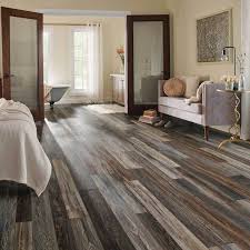 Armstrong Pryzm Random Width Luxury Vinyl Plank Sample On Sale In 2020 Luxury Vinyl Plank Wood Floors Wide Plank Bedroom Interior