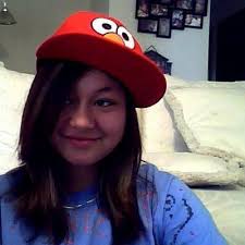 Michelle Fromm (@chellester123)