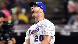 Read the latest news from major league baseball. 2021 Mlb Opening Day Schedule To Know For The New Baseball Season