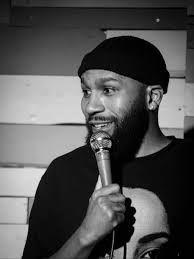 Marcus Parker (@mars.parker) • Instagram photos and videos