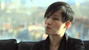 Sandra choi jimmy choo new arrivals