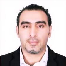 Completion of Cabling System ACT II course