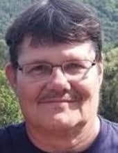 Obituary information for Richard Henry Eckert