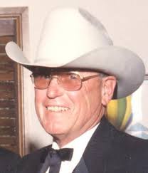 JACK MIZE Obituary (2012)