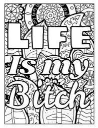 You can browse the most trending palettes or the latest saved. Free Printable Tweeker Coloring Pages Workberdubeat Coloring