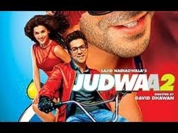 Download Film Shiva Full Movie 3gp Free Peatix Judwaa 2 (2017) film short story : peatix