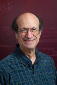 Dan Boley's Instagram, Twitter & Facebook