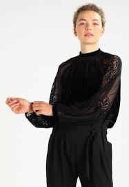 Wir überraschen durch exquisite geschenke für den. Elegante Blusen Hochzeit Neu Elegante Blusen Online Bei Zalando Lecrachin Net