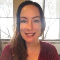 20+ "Stump, Mba" profiles