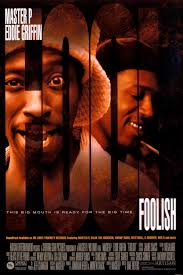 Start your free trial to watch eddie griffin: Foolish 1999 Imdb