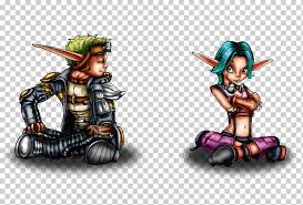 Add interesting content and earn coins. Jak And Daxter The Lost Frontier Jak And Daxter The Precursor Legacy Jak 3 Jak X Combat Racing Daxter Video Game Desktop Wallpaper Jak Ii Png Klipartz